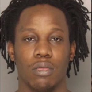 Meet your Posher, Im